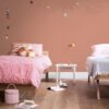 Farba Dulux EasyCare "Miedziany oranż" 2,5L - obrazek 4
