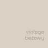 Farba Dulux EasyCare "Vintage beżowy" 5L - obrazek 2