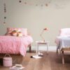 Farba Dulux EasyCare "Vintage beżowy" 5L - obrazek 3