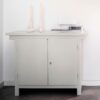DULUX Szybka Odnowa - Meble 0,75L KREMOWA BIEL - obrazek 4