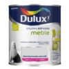 DULUX Szybka Odnowa - Meble 0,75L  SKANDYNAWSKA SZAROŚĆ