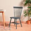 DULUX Szybka Odnowa - Meble 0,75L GRAFIT - obrazek 3