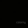 DULUX Szybka Odnowa - Meble 0,75L  CZARNY - obrazek 2