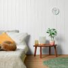 DULUX Szybka Odnowa - BOAZERIA BIAŁY 2,5L - obrazek 4