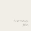 DULUX Szybka Odnowa - BOAZERIA KREMOWA BIEL 2,5L - obrazek 2