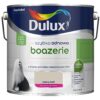 DULUX Szybka Odnowa - BOAZERIA JASNY BEŻ 2,5L