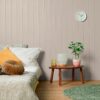 DULUX Szybka Odnowa - BOAZERIA JASNY BEŻ 2,5L - obrazek 3
