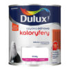 DULUX Szybka Odnowa - KALORYFER 0,75L BIAŁY