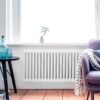 DULUX Szybka Odnowa - KALORYFER 0,75L BIAŁY - obrazek 3
