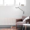 DULUX Szybka Odnowa - KALORYFER 0,75L BIAŁY - obrazek 4