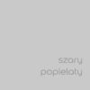 DULUX Szybka Odnowa - KALORYFER 0,75L SZARY POPIELATY - obrazek 2