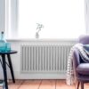 DULUX Szybka Odnowa - KALORYFER 0,75L SZARY POPIELATY - obrazek 4