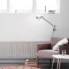 DULUX Szybka Odnowa - KALORYFER 0,75L SZARY POPIELATY - obrazek 3