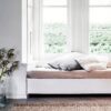 DULUX Szybka Odnowa -OKNA I DRZWI BIAŁA 0,75L - obrazek 3