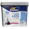 DULUX Szybka Odnowa - Płytki Ścienne 0,75L KREMOWY BEŻ