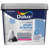 DULUX Szybka Odnowa - Płytki Ścienne 0,75L SZARY GRANITOWY