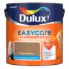 Farba Dulux EasyCare "Vintage miodowy" 2,5L