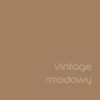 Farba Dulux EasyCare "Vintage miodowy" 2,5L - obrazek 2