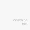 Farba Dulux EasyCare "Neutralna biel" 5L - obrazek 2