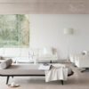 Farba Dulux EasyCare "Neutralna biel" 5L - obrazek 3
