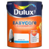 Farba Dulux EasyCare "Neutralna biel" 5L