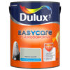 Farba Dulux EasyCare "Miętowa szarość" 5L