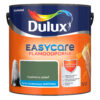 Farba Dulux EasyCare "Tropikalna zieleń" 2,5L