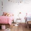 Farba Dulux EasyCare "Neutralna biel" 5L - obrazek 4