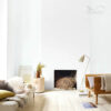 DULUX ACRYL MATT 3L - obrazek 3