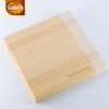 SADOLIN CLASSIC BEZBARWNY 9L - obrazek 2