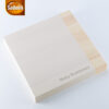 SADOLIN CLASSIC BIAŁY KREMOWY 9L - obrazek 2