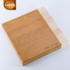 SADOLIN CLASSIC DĄB JASNY 9L - obrazek 2