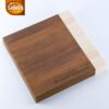 SADOLIN CLASSIC ORZECH WŁOSKI 2,5L - obrazek 2