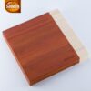 SADOLIN CLASSIC MAHOŃ 9L - obrazek 2
