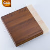 SADOLIN CLASSIC ORZECH WŁOSKI 9L - obrazek 2