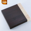 SADOLIN CLASSIC PALISANDER 4,5L - obrazek 2
