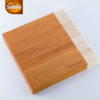 SADOLIN CLASSIC PINIOWY 2,5L - obrazek 2
