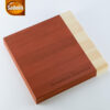 SADOLIN CLASSIC SZWEDZKA CZERWIEŃ 9L - obrazek 2