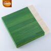 SADOLIN CLASSIC AKACJA 9L - obrazek 2