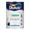 DULUX RAPIDRY 1L BIAŁA MAT