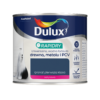 DULUX RAPIDRY 0,4L GRANAT PIERWSZA KLASA