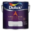 DULUX AMBIANCE CERAMIC CLASSIC GREY 2,5L