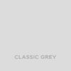 DULUX AMBIANCE CERAMIC CLASSIC GREY 2,5L - obrazek 2