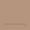 DULUX AMBIANCE CERAMIC PRESTIGE BROWN 2,5L - obrazek 2