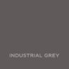 DULUX AMBIANCE CERAMIC INDUSTRIAL GREY 2,5L - obrazek 2
