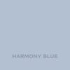 DULUX AMBIANCE CERAMIC HARMONY BLUE 2,5L - obrazek 2