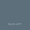 DULUX AMBIANCE CERAMIC BLUE LOFT 2,5L - obrazek 2