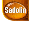 SADOLIN CLASSIC AKACJA 9L - obrazek 4