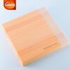Impregnat techniczny SADOLIN SUPERBASE 5L - obrazek 2