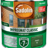 SADOLIN CLASSIC AKACJA 2,5L